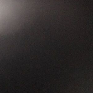 Meet your Posher, Vanita